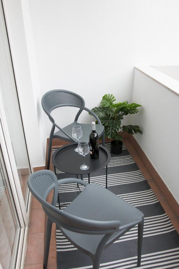 Memories Apartment Mostar Exterior photo