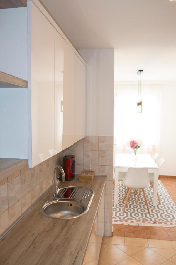 Memories Apartment Mostar Exterior photo