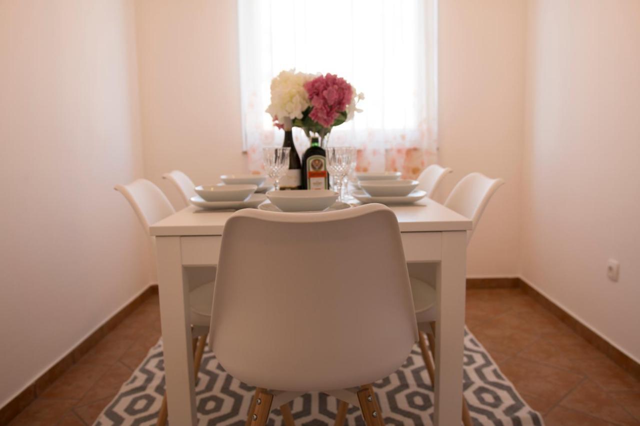 Memories Apartment Mostar Exterior photo