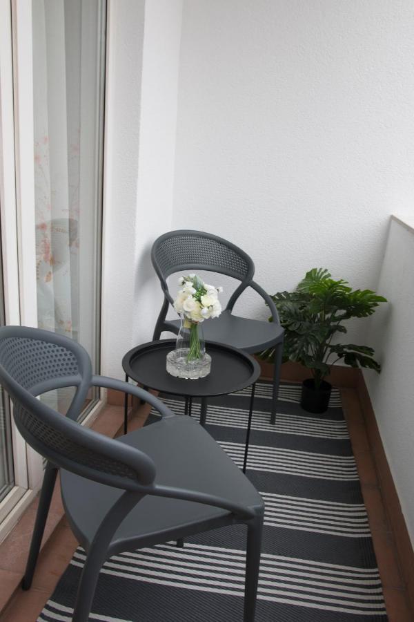 Memories Apartment Mostar Exterior photo