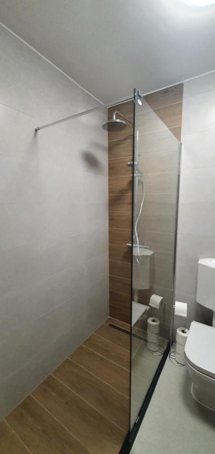Memories Apartment Mostar Exterior photo